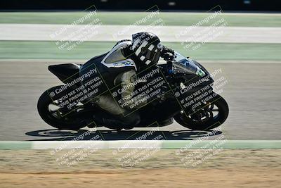 media/Oct-25-2025-2WTD (Sat) [[1e4a1f2fa2]]/A Group/Session 4 (Turns 3 and 4)/